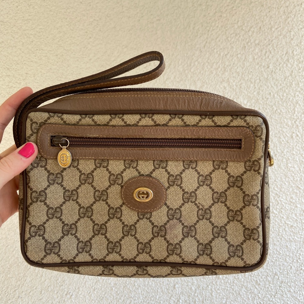 Gucci Bag